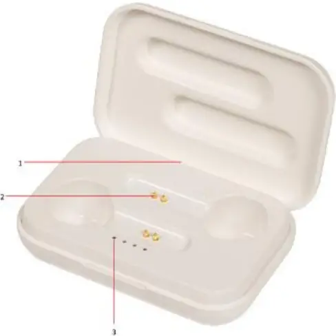 digitech AA-2165 Wireless TWS Earphones-FIG4