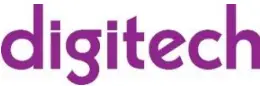 digitech-LOGO