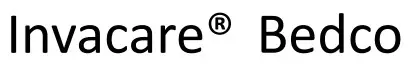 INVACARE Logo