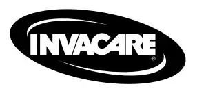 INVACARE Logo