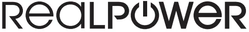 REALPOWER-logo