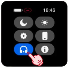 Hunter 19542 8 Light Foyer Lantern Pendant Instruction Manual - Download App and Bluetooth pairing 1