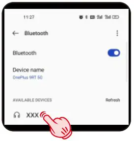 Hunter 19542 8 Light Foyer Lantern Pendant Instruction Manual - Download App and Bluetooth pairing 2