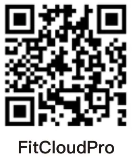 Hunter 19542 8 Light Foyer Lantern Pendant Instruction Manual - QR code