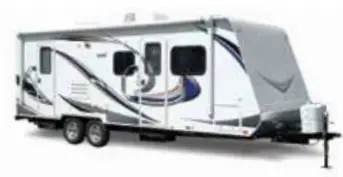 LINCOLN-2023-Navigator-FIG-10