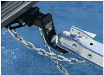 LINCOLN-2023-Navigator-FIG-11