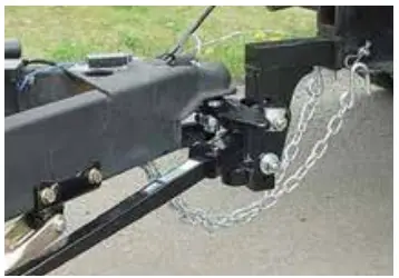 LINCOLN-2023-Navigator-FIG-12