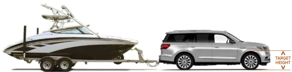 LINCOLN-2023-Navigator-FIG-7