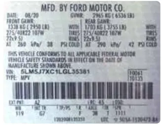 LINCOLN-2023-Navigator-FIG-8