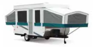 LINCOLN-2023-Navigator-FIG-9