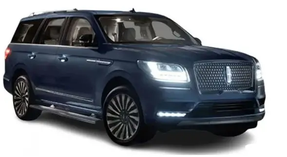 LINCOLN-2023-Navigator-PRODUCT
