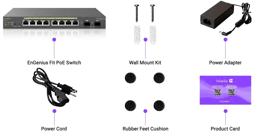EnGenius-EWS2910P-FIT-Fit-L2plus-Managed-55W-PoEplus-Switch-fig- (1)