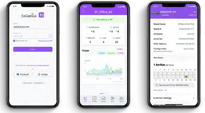 EnGenius-EWS2910P-FIT-Fit-L2plus-Managed-55W-PoEplus-Switch-fig- (10)