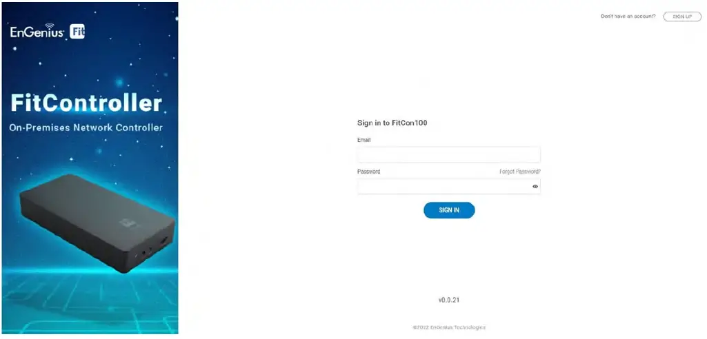 EnGenius-EWS2910P-FIT-Fit-L2plus-Managed-55W-PoEplus-Switch-fig- (12)