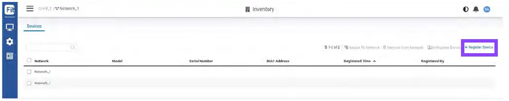 EnGenius-EWS2910P-FIT-Fit-L2plus-Managed-55W-PoEplus-Switch-fig- (13)