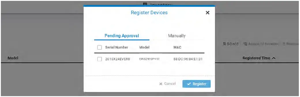 EnGenius-EWS2910P-FIT-Fit-L2plus-Managed-55W-PoEplus-Switch-fig- (14)
