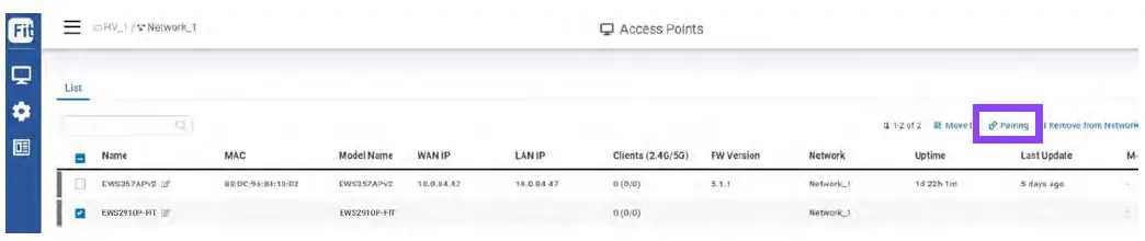 EnGenius-EWS2910P-FIT-Fit-L2plus-Managed-55W-PoEplus-Switch-fig- (15)