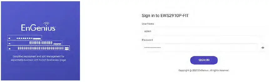 EnGenius-EWS2910P-FIT-Fit-L2plus-Managed-55W-PoEplus-Switch-fig- (16)