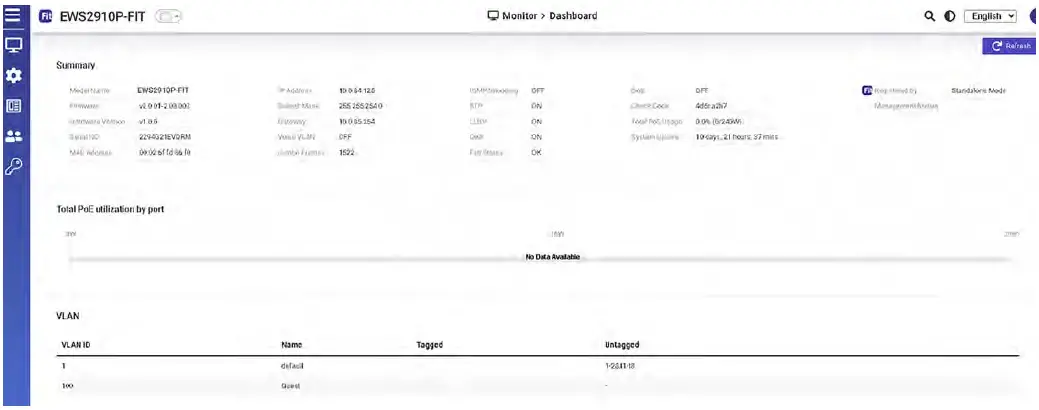 EnGenius-EWS2910P-FIT-Fit-L2plus-Managed-55W-PoEplus-Switch-fig- (17)