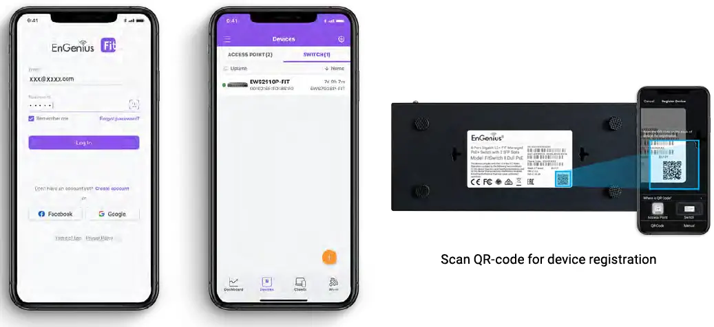EnGenius-EWS2910P-FIT-Fit-L2plus-Managed-55W-PoEplus-Switch-fig- (8)