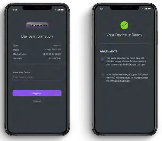 EnGenius-EWS2910P-FIT-Fit-L2plus-Managed-55W-PoEplus-Switch-fig- (9)