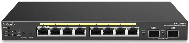 EnGenius-EWS2910P-FIT-Fit-L2plus-Managed-55W-PoEplus-Switch-product