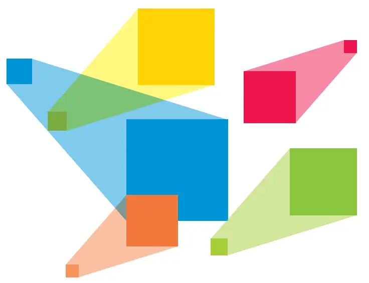 NOVASTAR VX400 LED Display Video Controller-