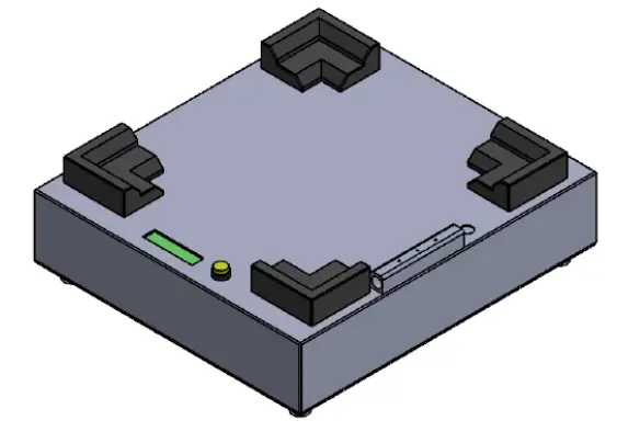 BRILLIAN-BR-RW-0003-RFID-Multifunction-System-1