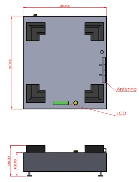 BRILLIAN-BR-RW-0003-RFID-Multifunction-System-3