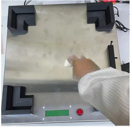 BRILLIAN-BR-RW-0003-RFID-Multifunction-System-5