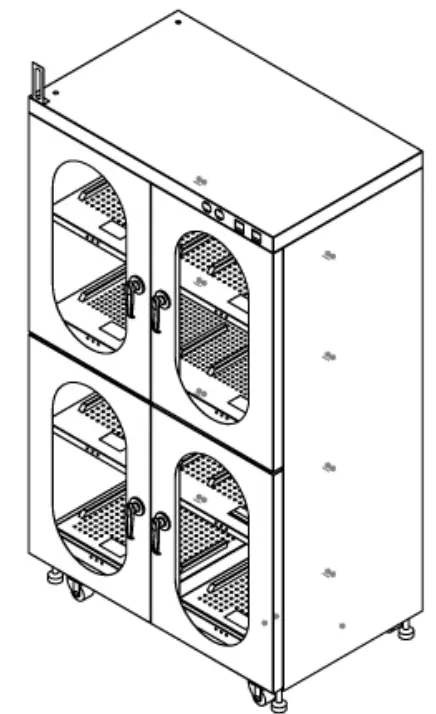 BRILLIAN-BR-RW-0003-RFID-Multifunction-System-PRO