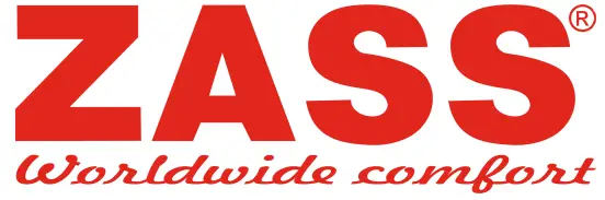 ZASS logo