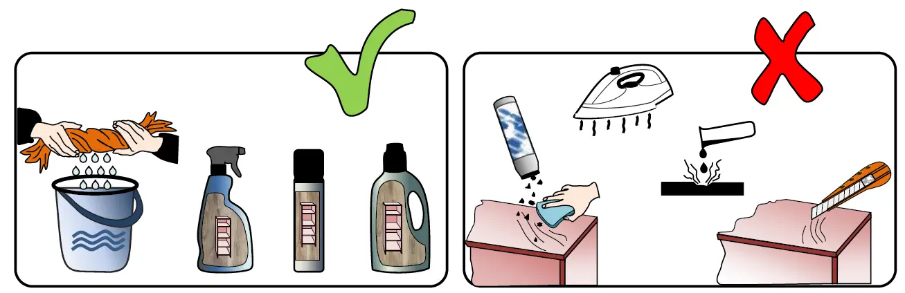 WASHTOWER-WSHS60-61-Wall-Cabinet-Instruction-FIG-15