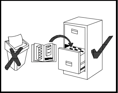WASHTOWER-WSHS60-61-Wall-Cabinet-Instruction-FIG-3