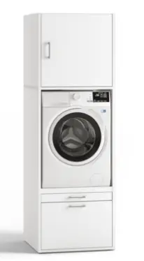 WASHTOWER-WSHS60-61-Wall-Cabinet-Instruction-PRODACT-IMG