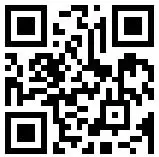 FIG 7 Scan for full manual