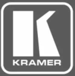 KRAMER