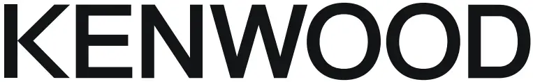 KENWOOD LOGO