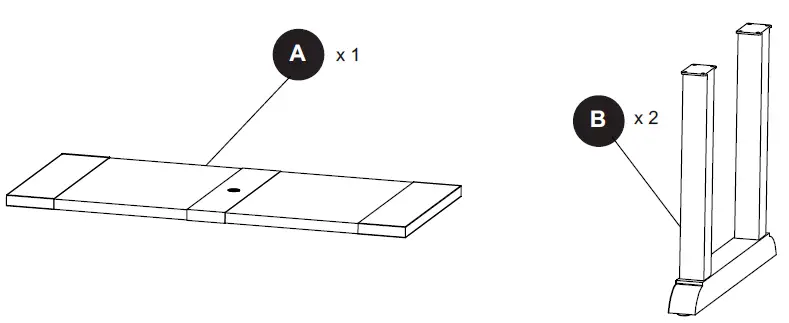 allen-roth-FTS71033C-Dining-Table-fig-2