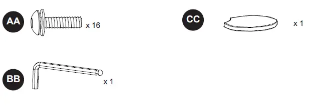 allen-roth-FTS71033C-Dining-Table-fig-3