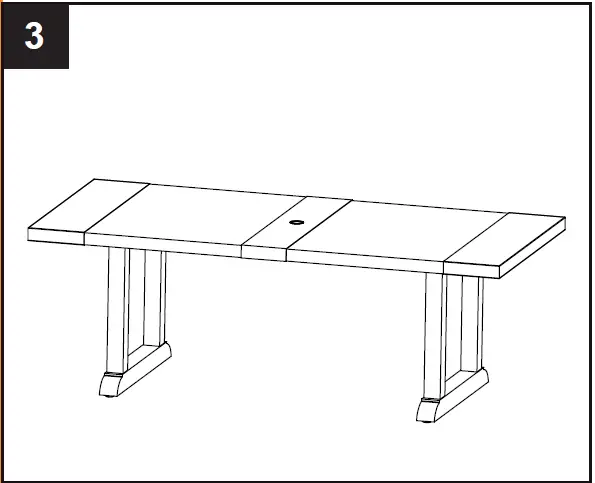 allen-roth-FTS71033C-Dining-Table-fig-5