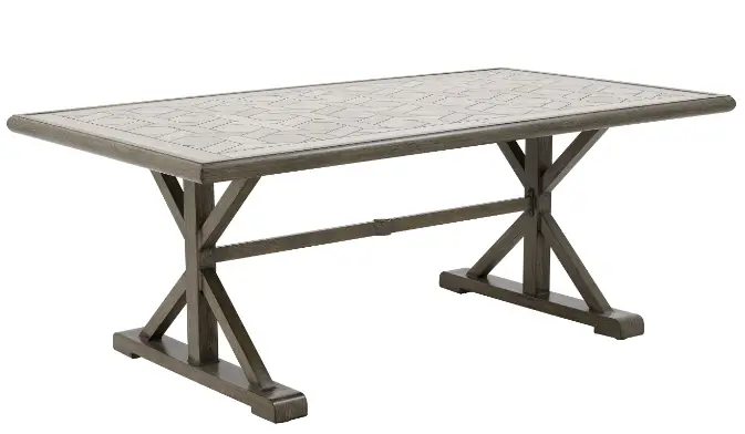 allen-roth-FTS71033C-Dining-Table-product
