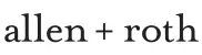 allen-roth-logo