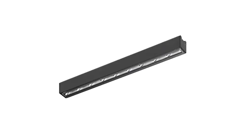 Instalighting Ll Lh 827x Ledlux Light Line Instruction Manual Instalighting Ll Lh 827x Ledlux Light Line Instruction Manual