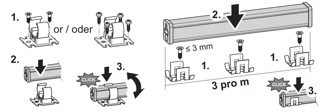 InstaLighting LL LH 827X Ledlux Light Line-fig3