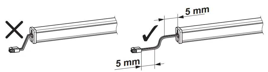InstaLighting LL LH 827X Ledlux Light Line-fig4