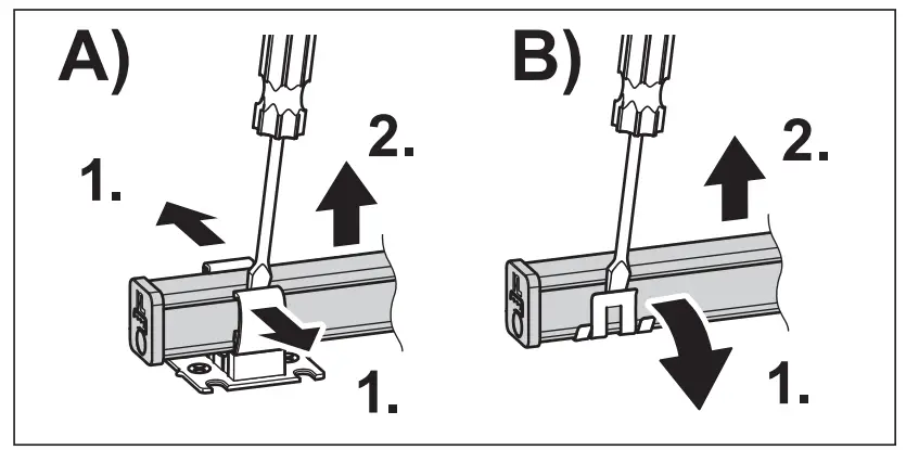InstaLighting LL LH 827X Ledlux Light Line-fig5