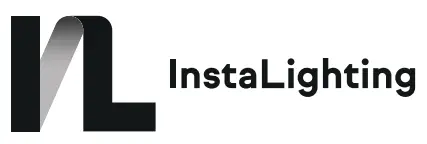 InstaLighting -logo