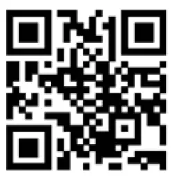 InstaLighting -qr
