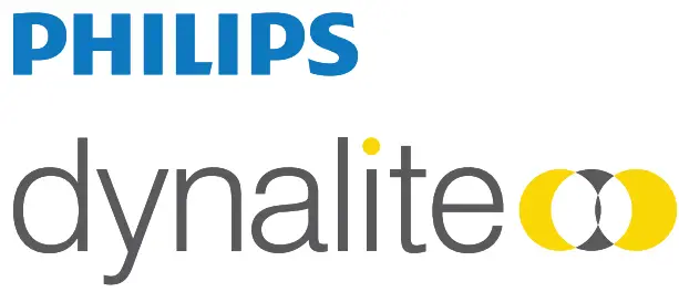 PHILIPS Logo